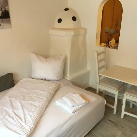 Brenners Dorfstube Apartment Fieberbrunn Exterior photo