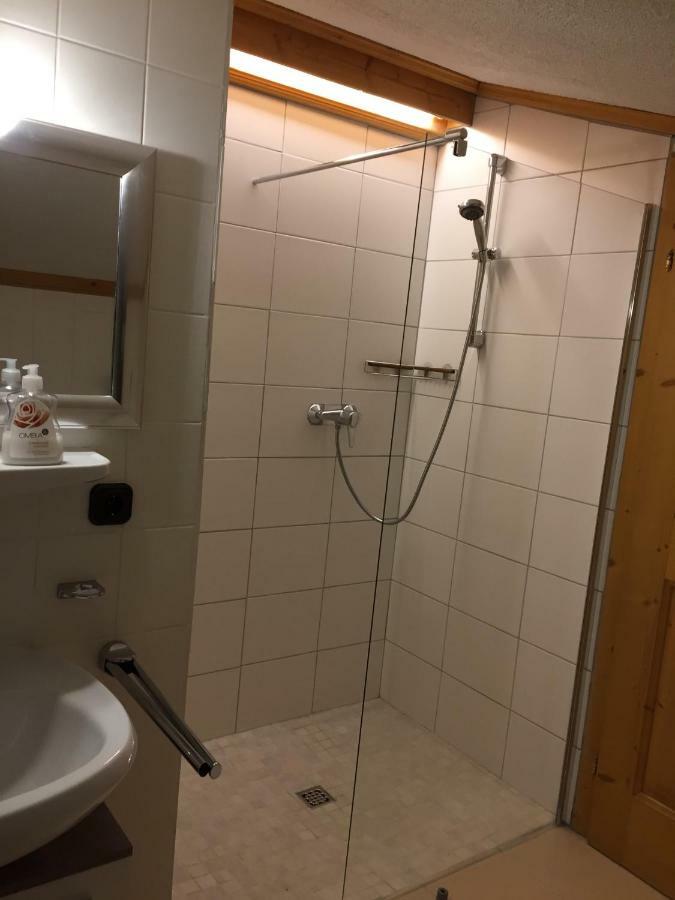 Brenners Dorfstube